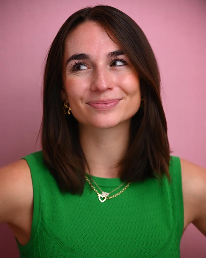 56fac064 1a2f 4ed8 884d c8bfa7d111d2